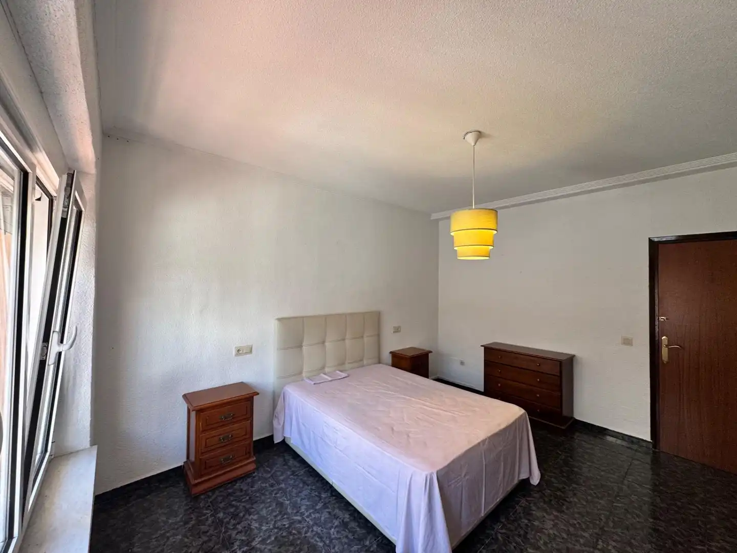 Habitación de Finca rústica en venta en Guardamar del Segura con Amueblado