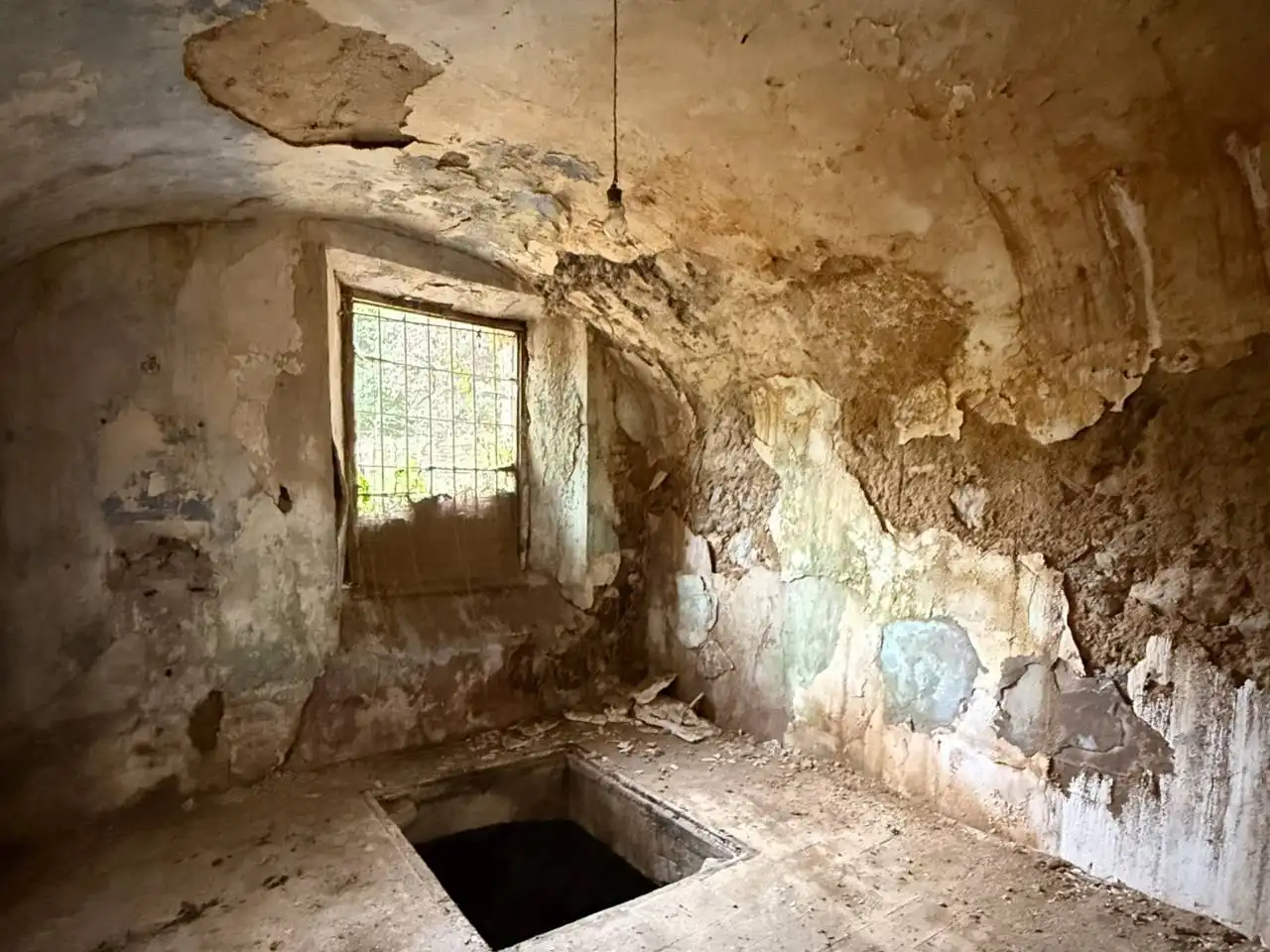 Casa rústica en venda a Puig 6, imagen 21