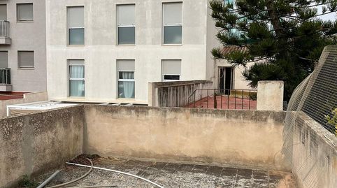 Foto 5 von Residential zum Verkauf in Ciudad Jardín, Palma de Mallorca