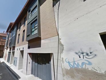 Individual for sale in Calle de Aínsa