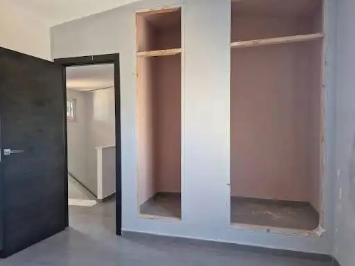 Flat for sale in Moriles, imagen 51
