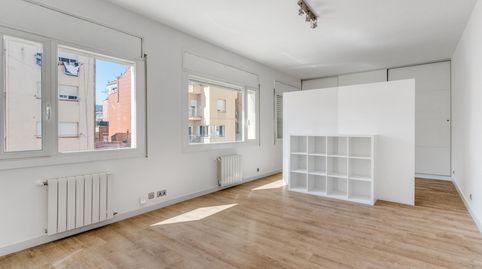 Foto 2 de Piso en venta en Carrer Dels Madrazo, El Putget i el Farró, Barcelona Capital