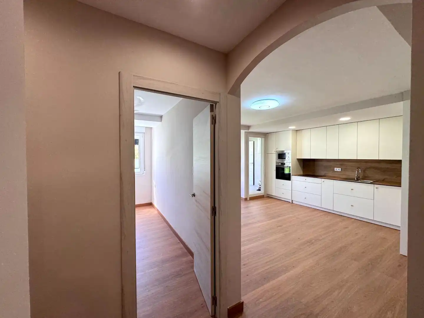 Piso en venta en Centre - Zona Alta  