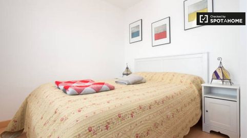 Foto 5 de Habitación en Barrio de Albaicín, Granada Capital