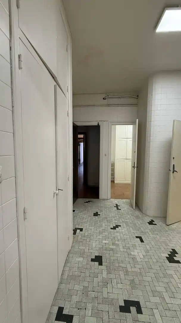 Appartamento con ascensore in vendita a Les Corts, imagen 19