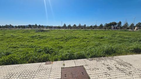Foto 5 de Residencial en venta en Calle la Arbolea, 45, Campillos, Málaga