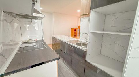 Photo 5 of Flat for sale in Pintores - Ferial, Parla