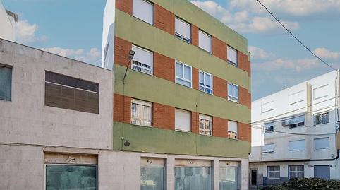 Photo 2 of Premises for sale in Centro, Elda