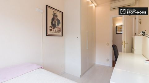Foto 2 de Habitación en El Baix Guinardó, Barcelona Capital
