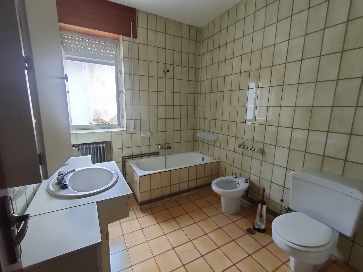 Maison avec terrasse à vendre à Carretera Estación, imagen 15