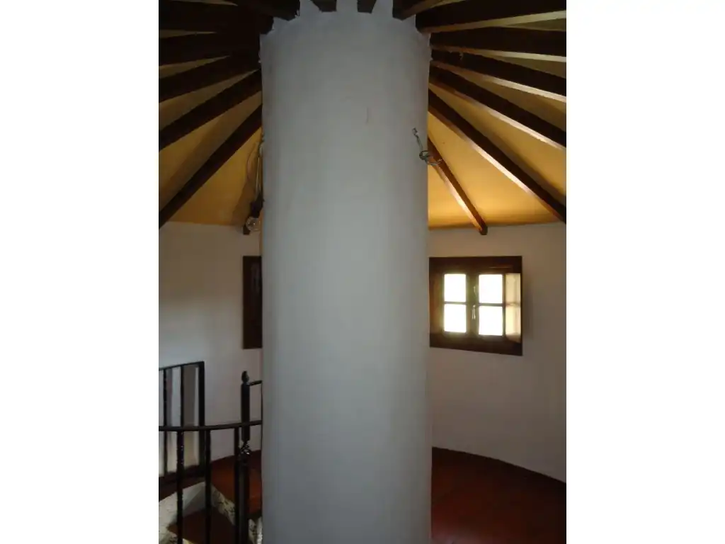 Chalet en venta en Torrox Pueblo, imagen 19