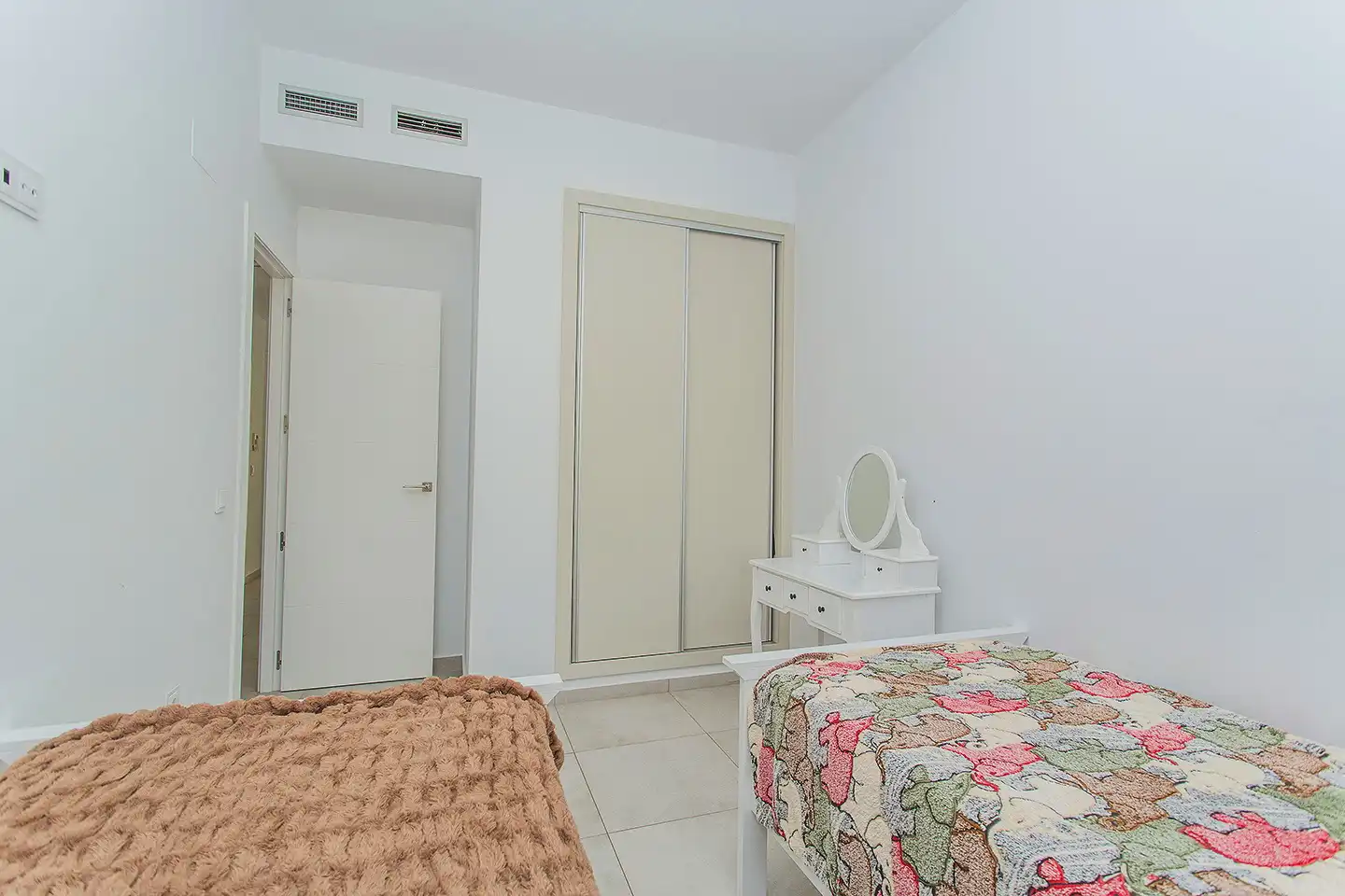 House with pool for sale in San Miguel de Salinas, imagen 52