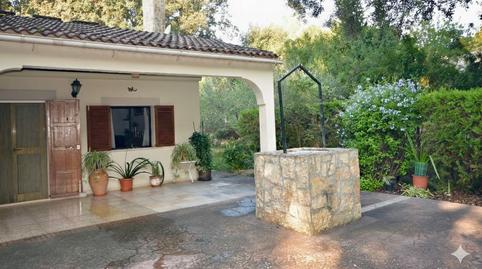 Photo 2 of Country house for sale in Sa Pobla, Illes Balears