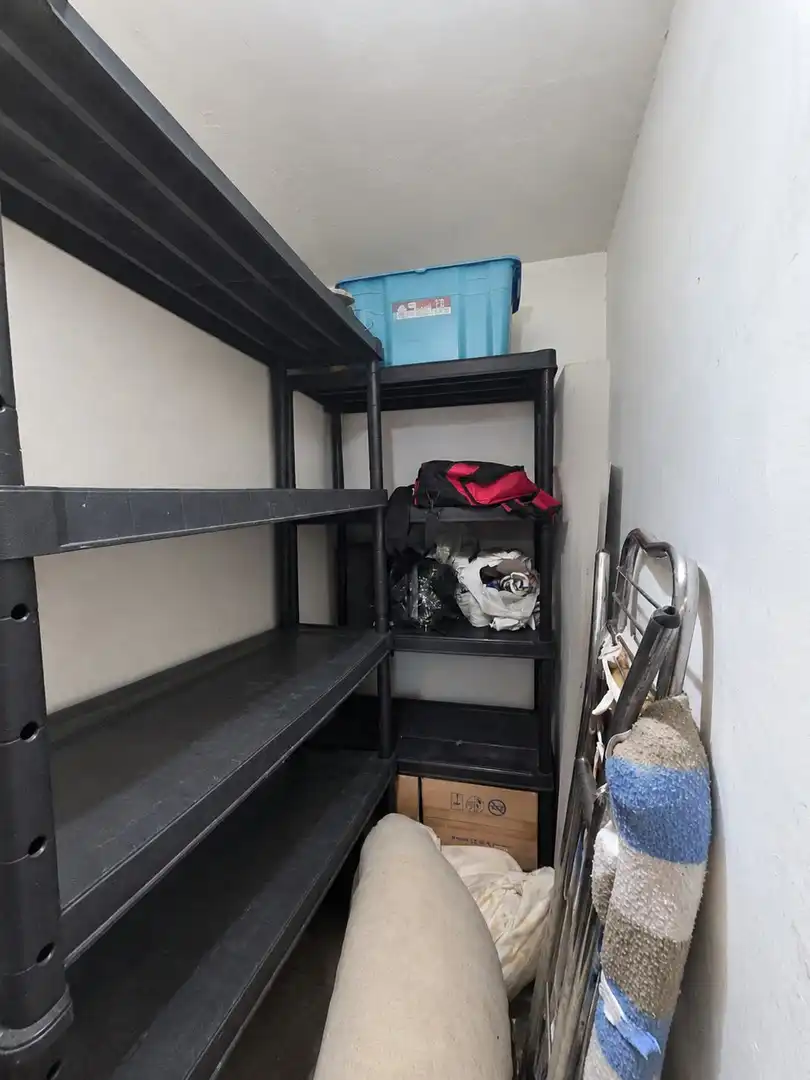 Flat for sale in La Vall d'Uixó, imagen 10