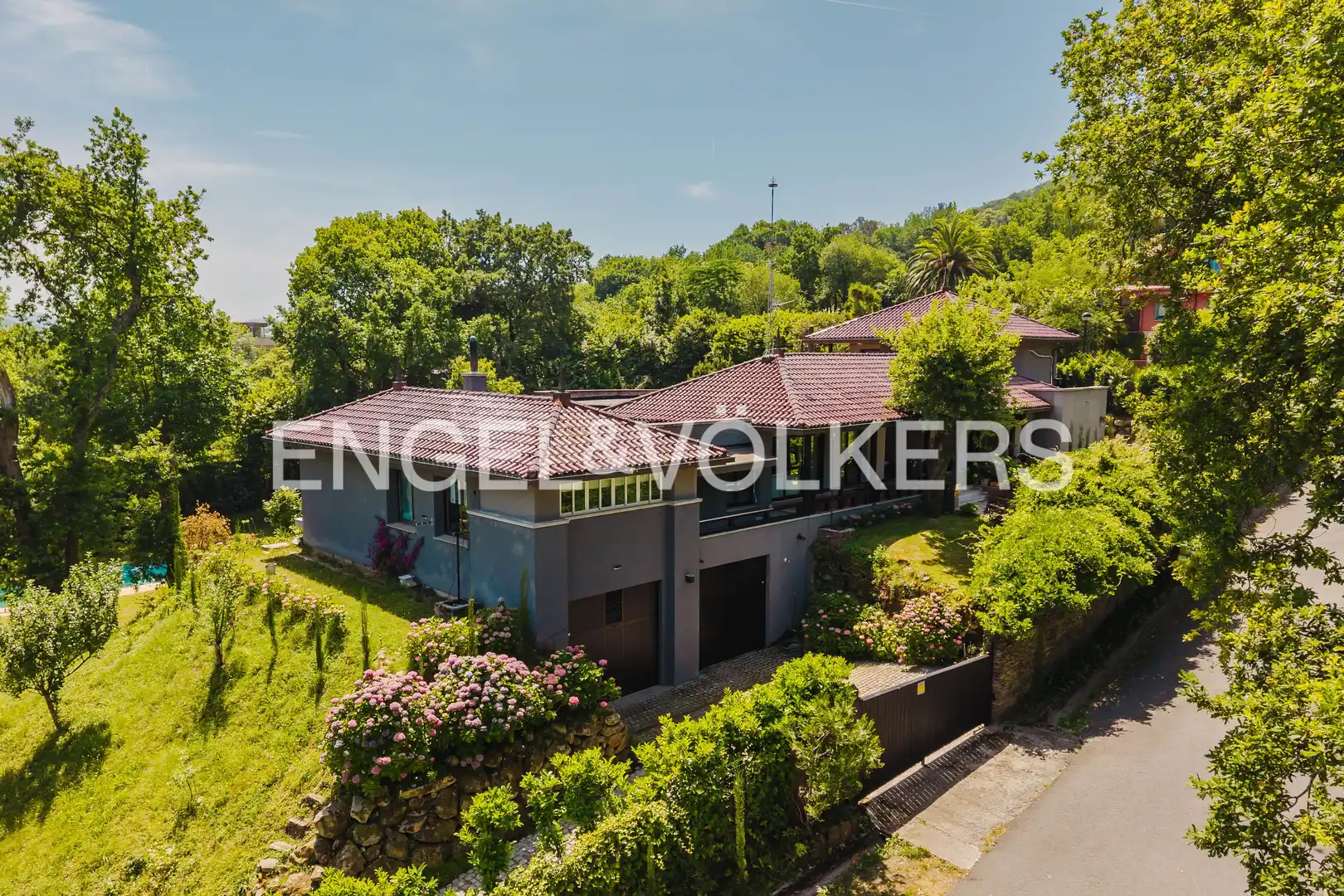 Haus mit Terrasse zum Verkauf in Jaitzubia Auzoa, imagen 74