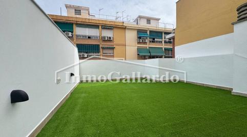 Photo 5 of Study for sale in Perchel Norte, Málaga