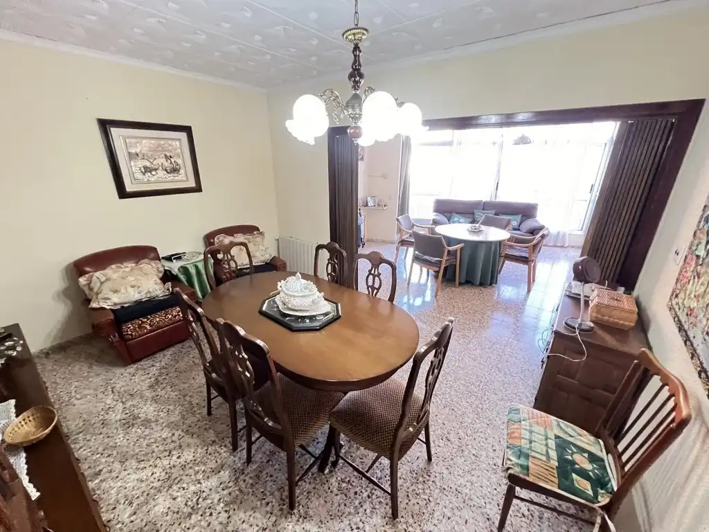 Maison à vendre à Calle Ramon Roig, imagen 3