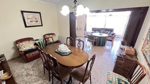 Photo 3 of House or chalet for sale in N/a, Benicull de Xúquer, Valencia