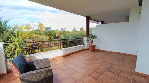 Photo 3 of Flat for sale in El Rompido, Huelva