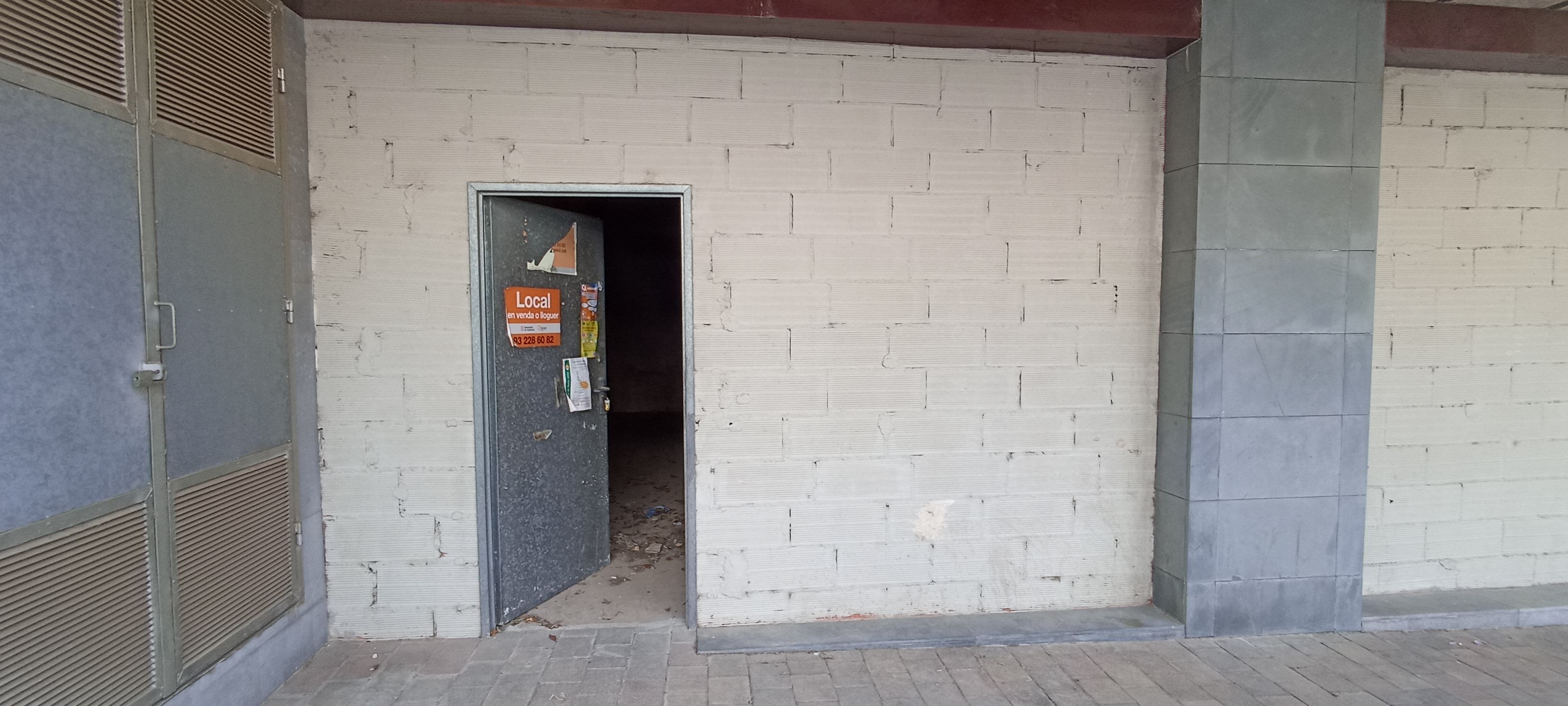 Premises to rent in Sant Quirze de Besora