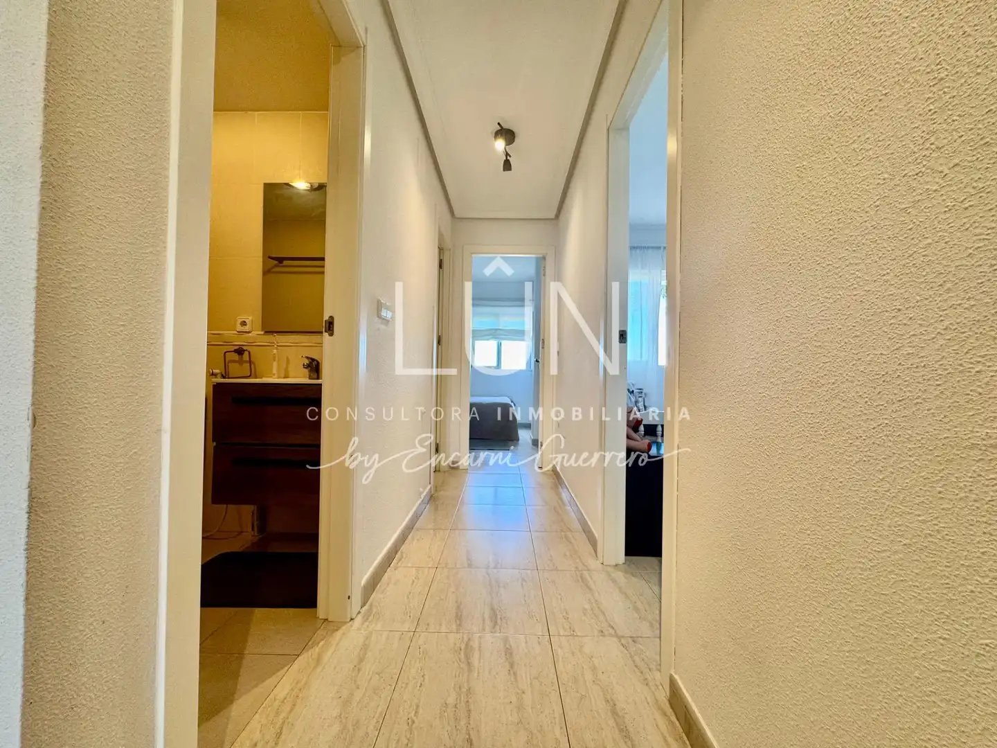 Piso en venta en Molina de Segura con Aire acondicionado, Terraza y Piscina comunitaria
