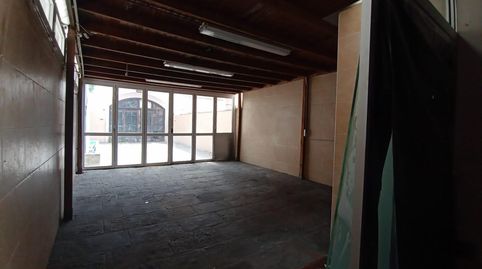 Foto 3 de Casa o chalet en venta en Eixample, Sabadell