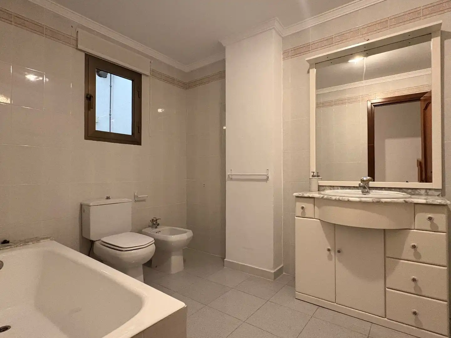 Casa rustica in vendita a Teulada, imagen 17