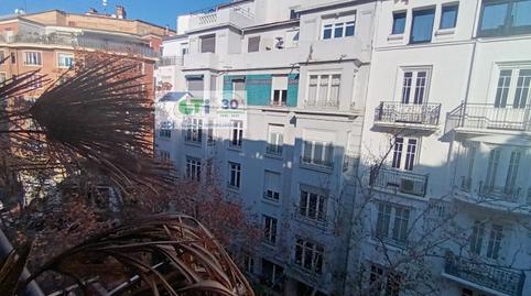 Photo 3 of Flat for sale in Calle Zurita, Paseo Independencia, Zaragoza