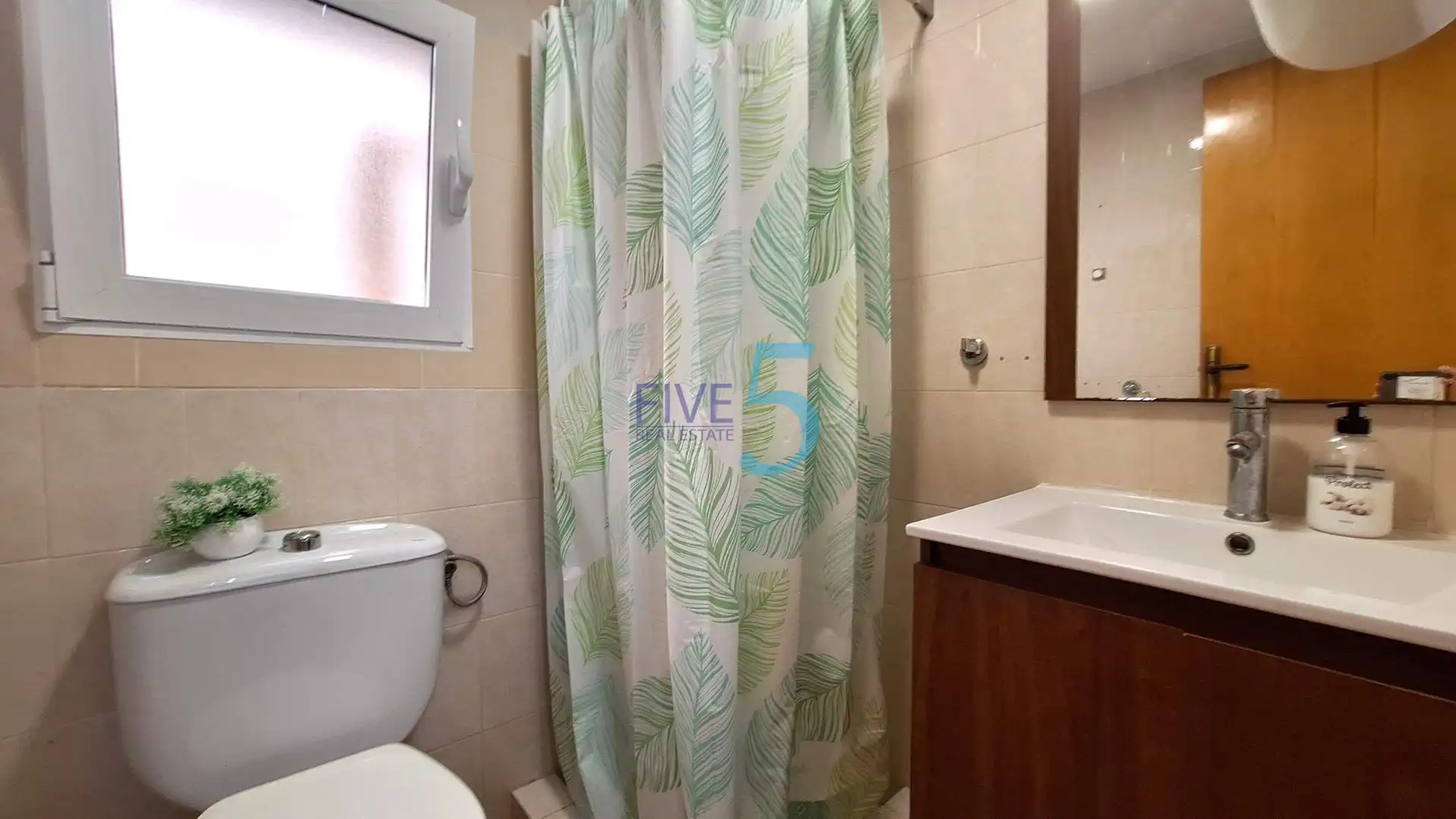 Casa a schiera con terrazza in vendita a Orihuela Costa, imagen 20