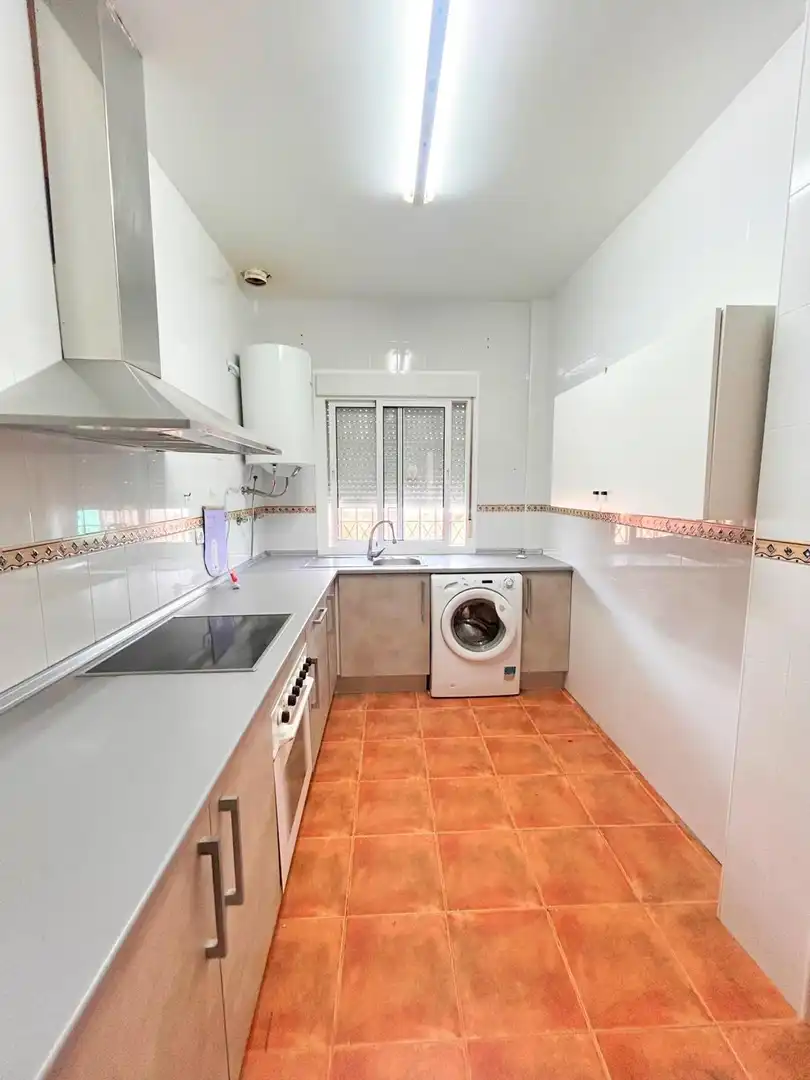 Casa en venda a Burguillos, imagen 20