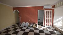 Flat for sale in Jerez de la Frontera  with Terrace