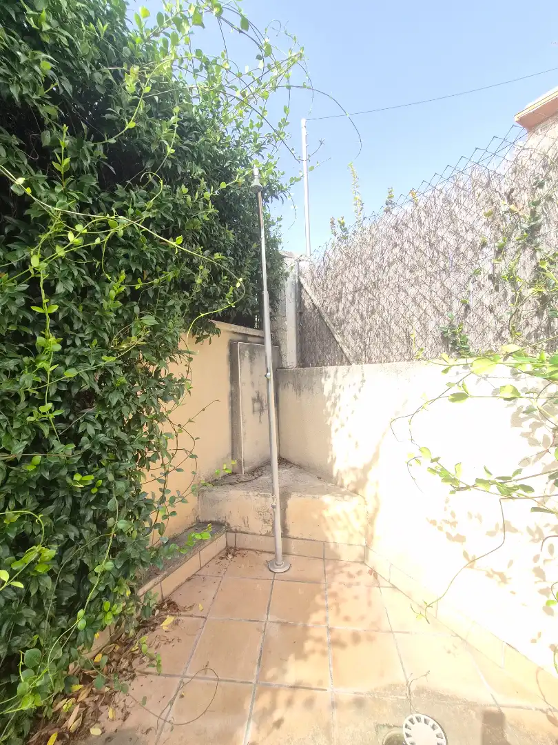 Apartments for sale in Roda de Berà  with Air Conditioner, Heating and Terrace