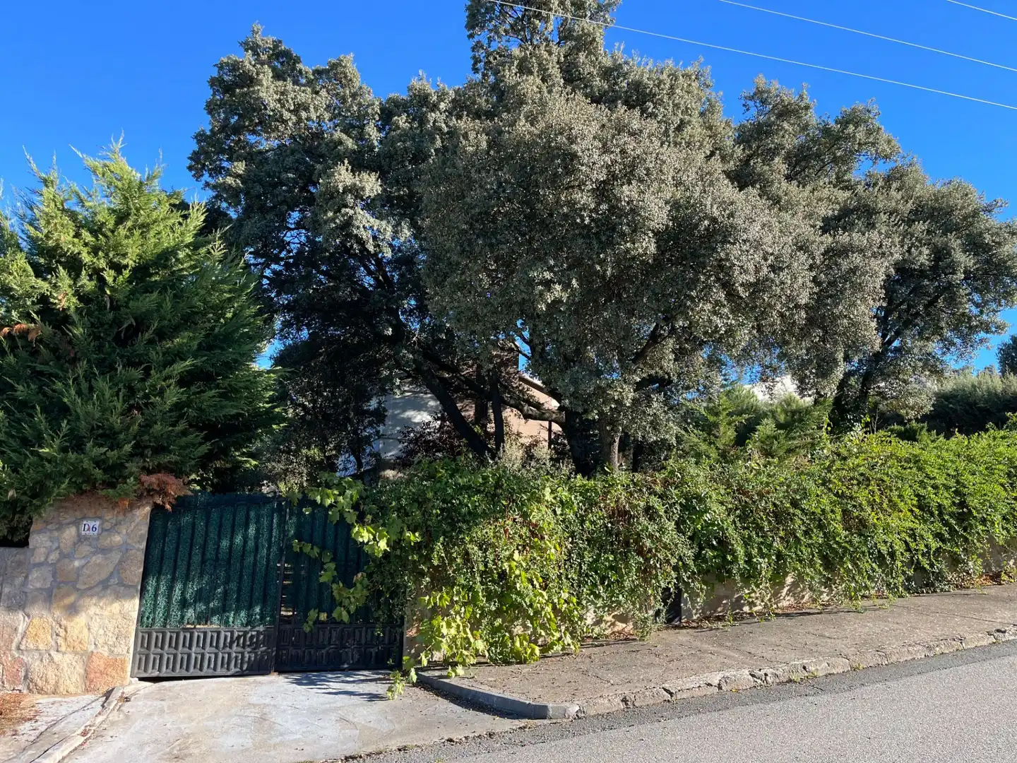 Houses for sale in COTO SAN ISIDRO, 123, Ituero y Lama