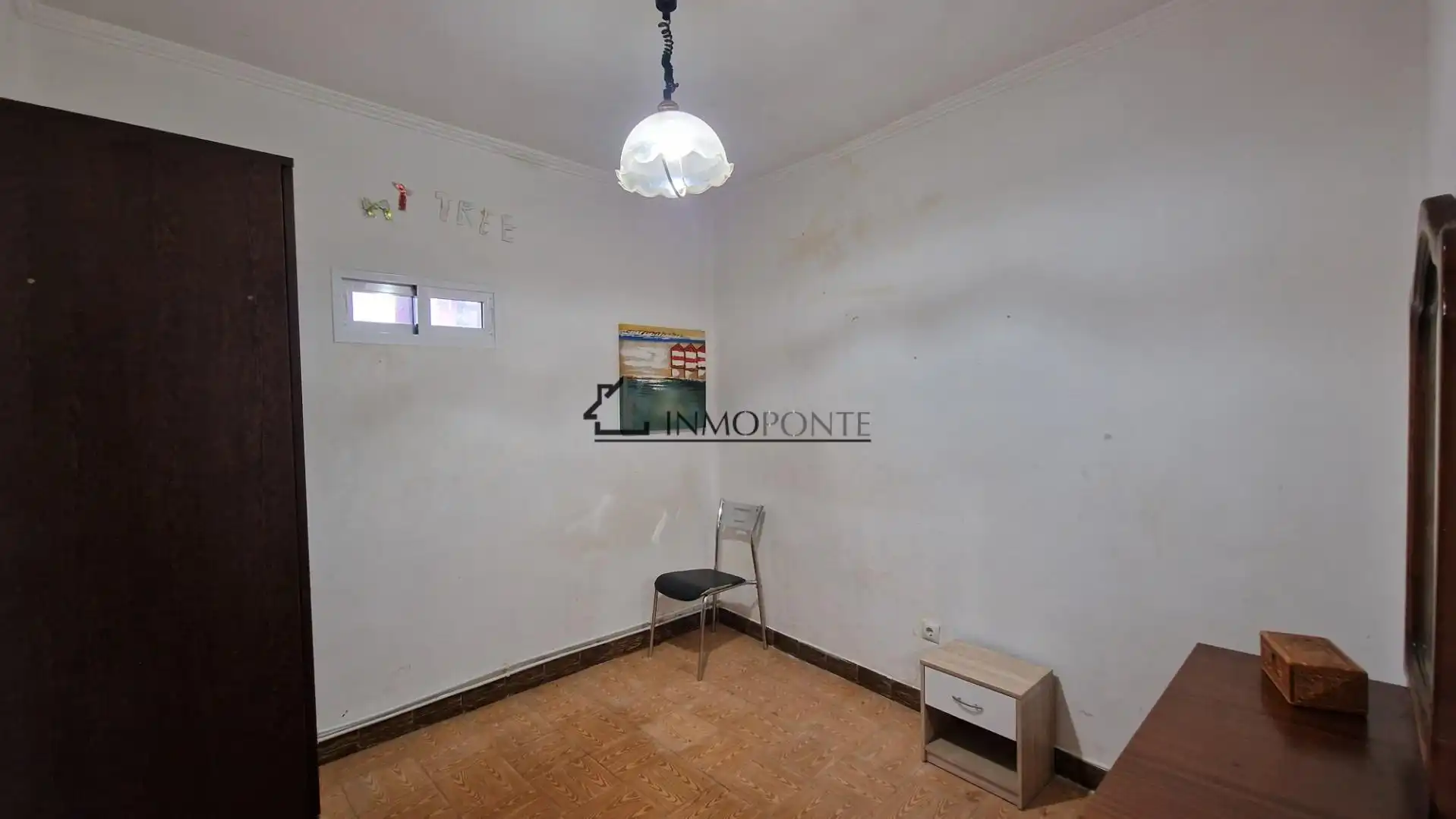 Casa o chalet en venta en Marín con Calefacción y Terraza