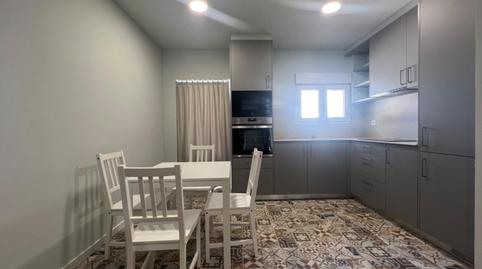 Foto 4 de Casa o xalet en venda a L'Aldea, Tarragona