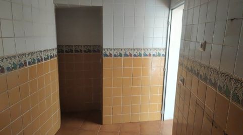 Solvia Inmobiliaria  Casa Bailén, imagen 5