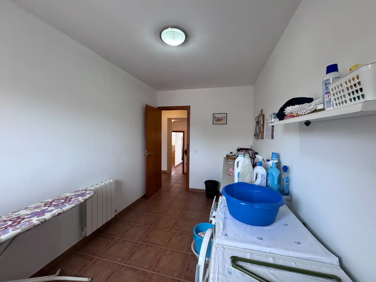 Casa o xalet en venda en Palafrugell amb Calefacció, Jardí privat i Terrassa