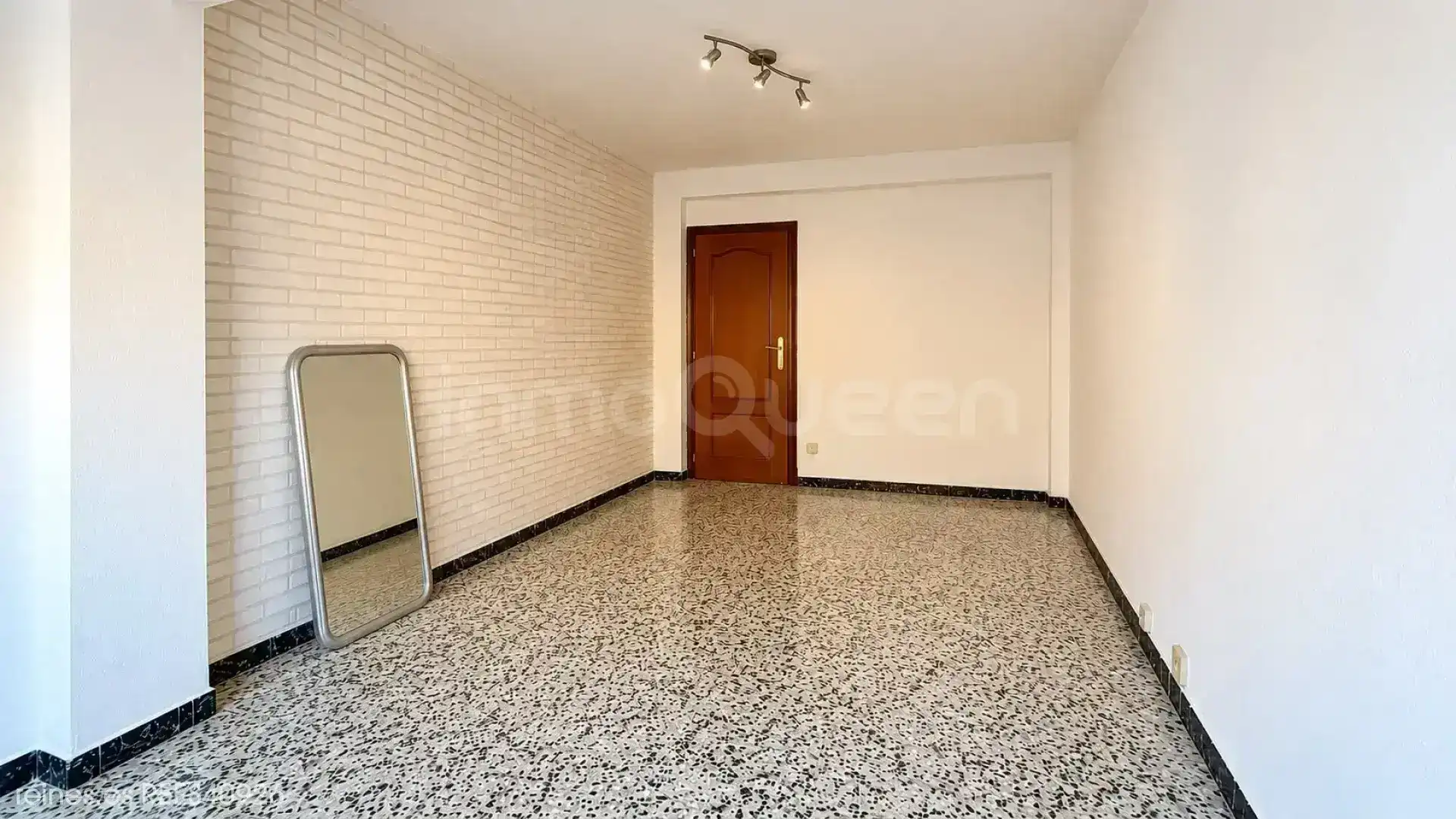 Flat for sale in “La Jota – junto a Avenida Cataluña / Plaza Mozart”, imagen 24
