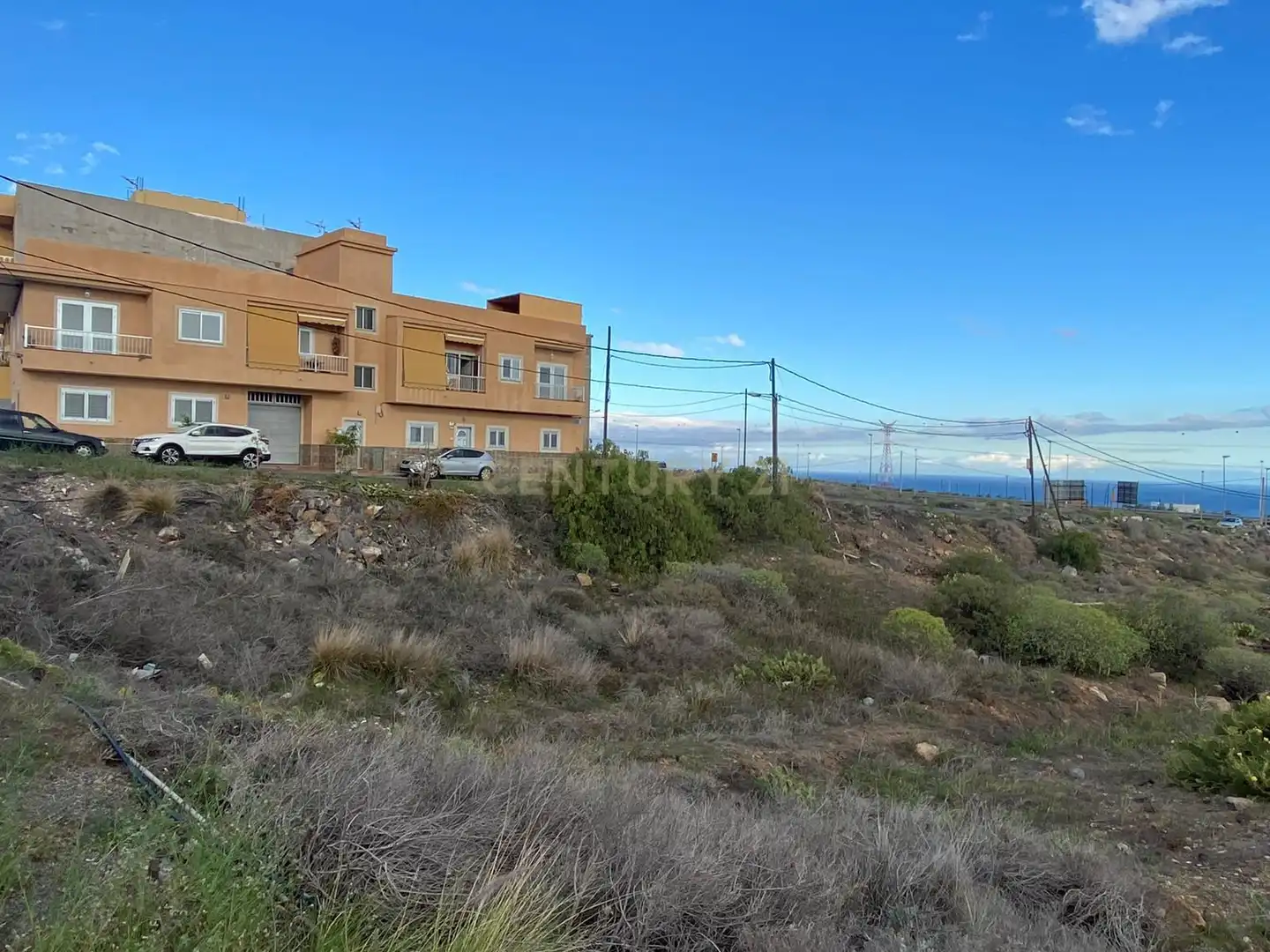Casa en venta en La Montañita 62, imagen 3
