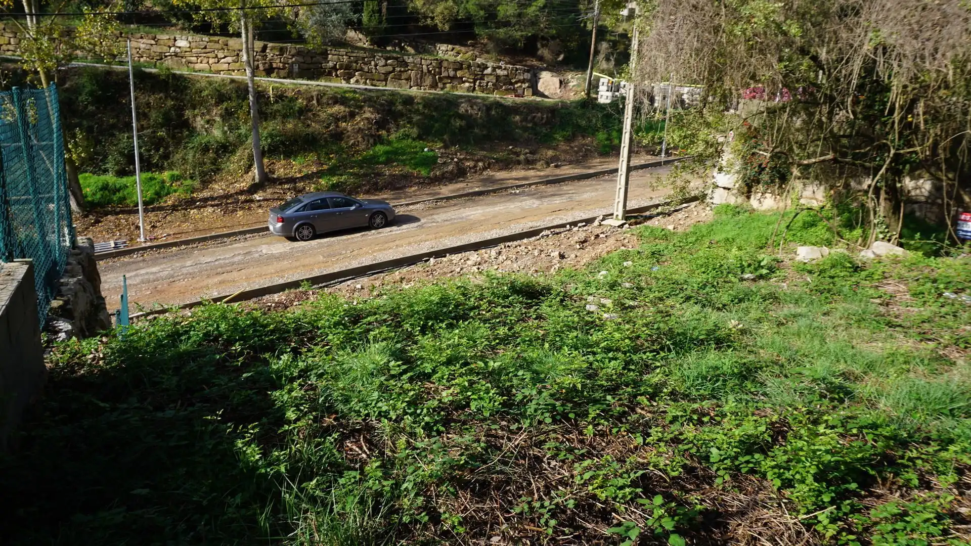 Grundstücke und Bauplätze zum Verkauf in Lluis Companys, imagen 20
