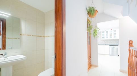 Foto 4 de Dúplex en venta en Calle Solapón, 3, El Palmar, Teror