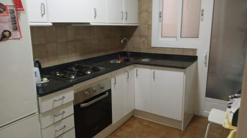 Photo 4 of Flat to share in N/a, Sanfeliu, Barcelona