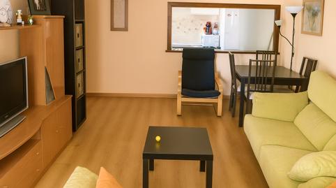 Foto 2 de Pis en venda a Pareja, Guadalajara