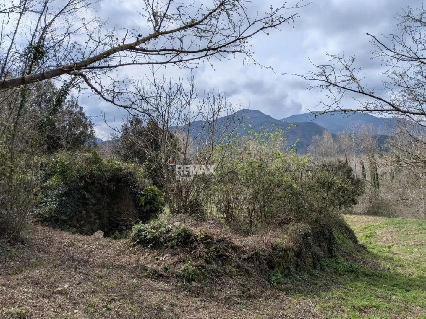 Residential for sale in Sant Julià del Llor i Bonmatí