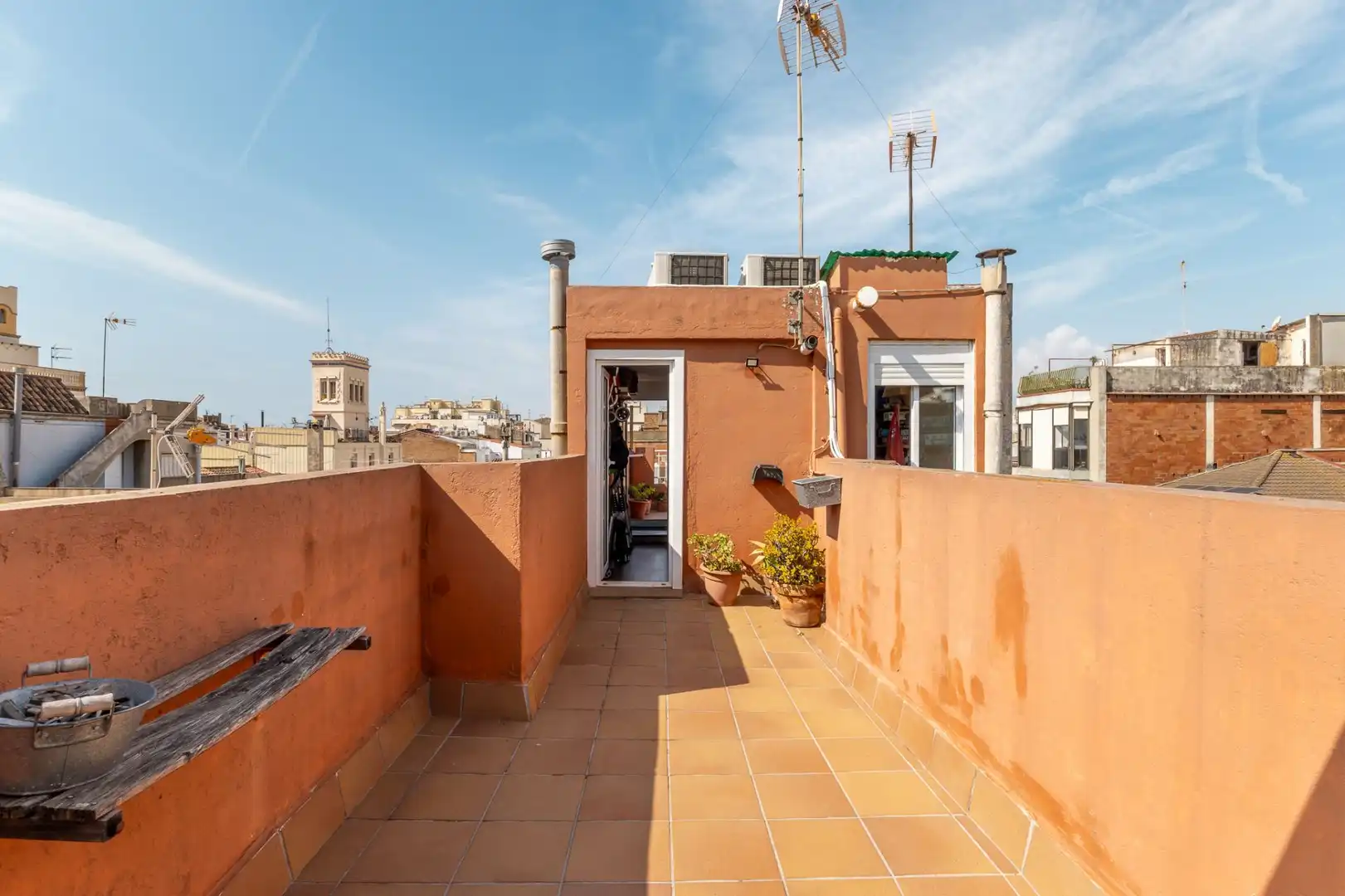 Appartement à vendre à Sant Pau, imagen 6