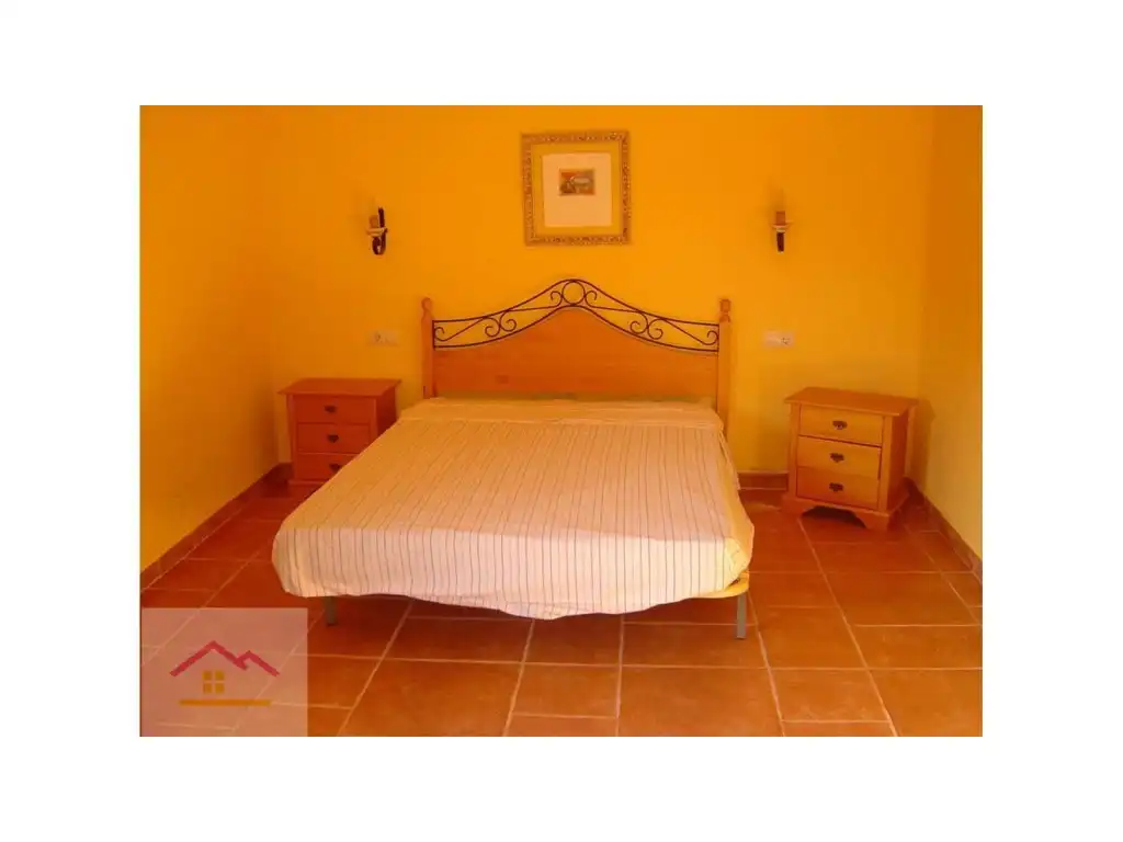 Villa mit Pool zum Verkauf in Cami Pinyo 12, imagen 10