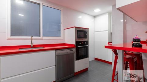 Foto 5 de Pis en venda a Carretera Calle Fontanares, Fontanars dels Alforins, Valencia