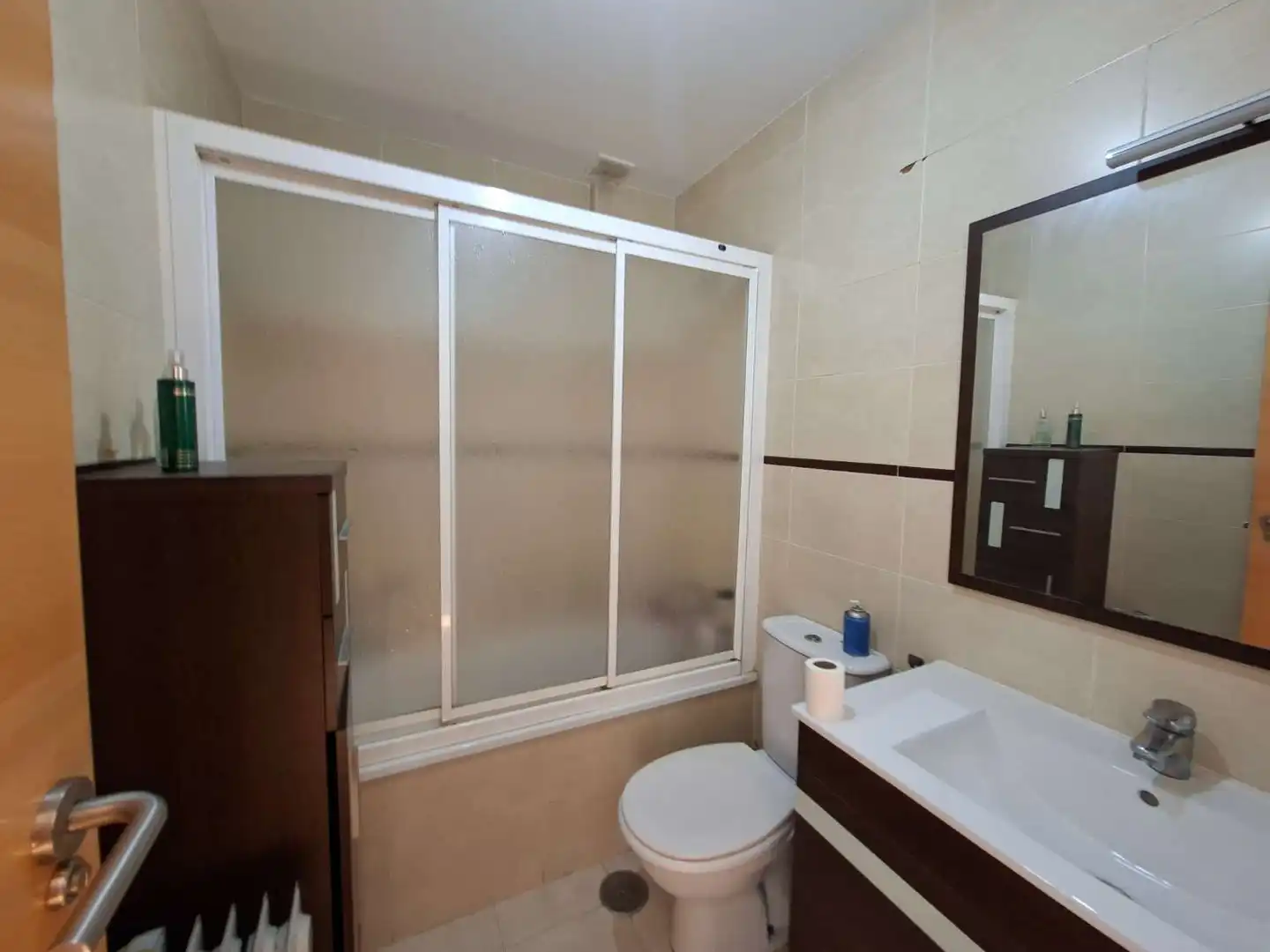 Chalet con piscina en venta en N/A, imagen 17