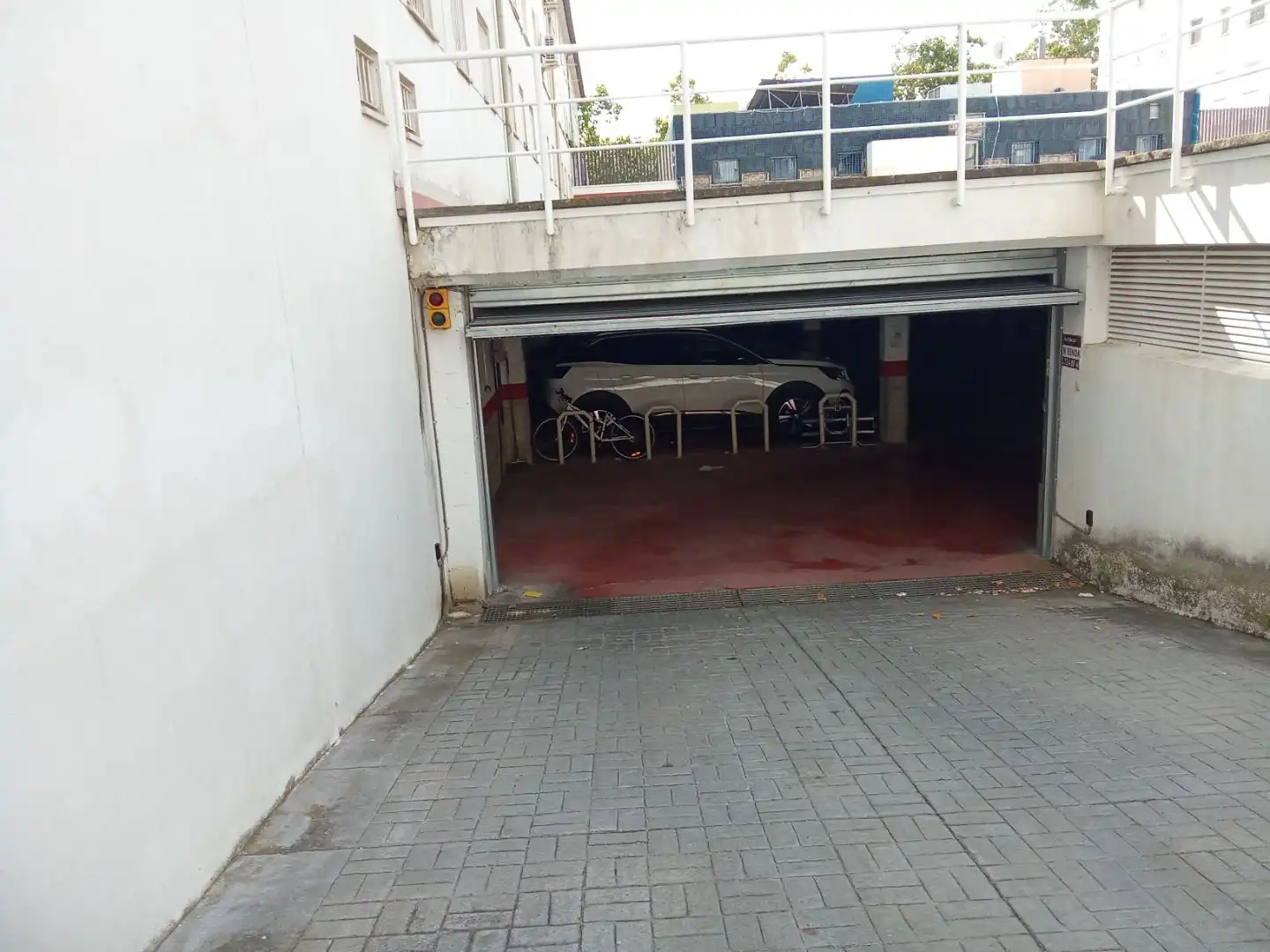 Individual en venta en Carrer de Jaume I 32, imagen 8