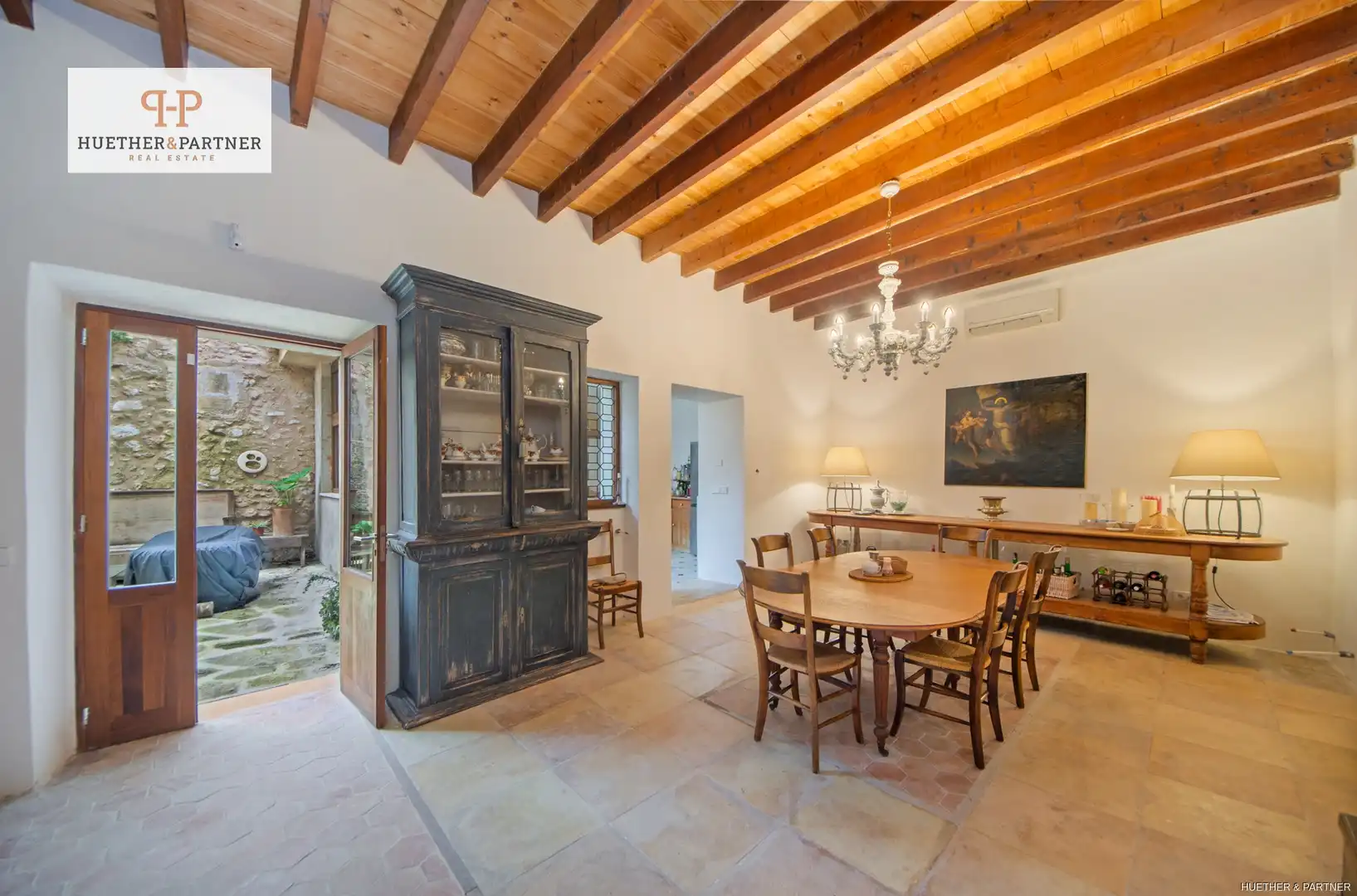Casa en venda a Porreres, imagen 4
